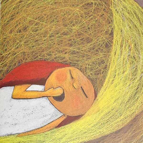Buonanotte Isabella! - immagine 2