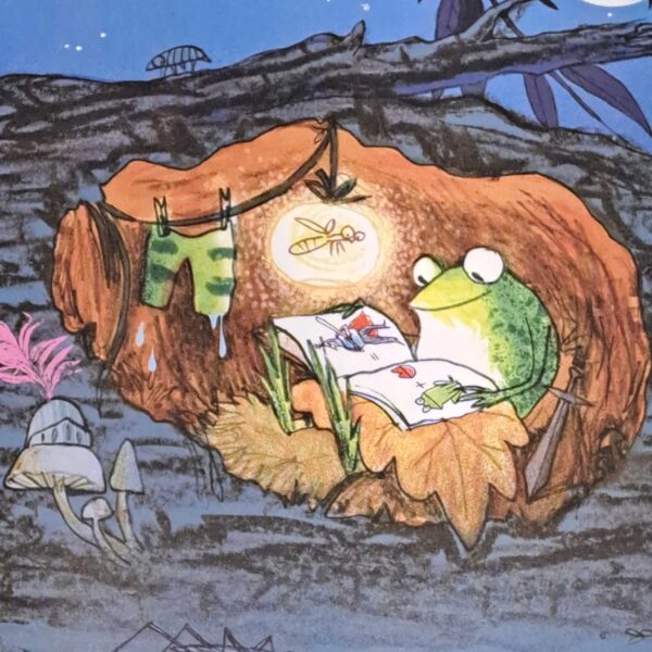 Il cavaliere in miniatura - immagine 2