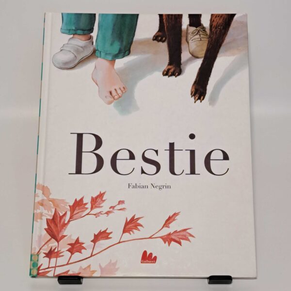 Bestie