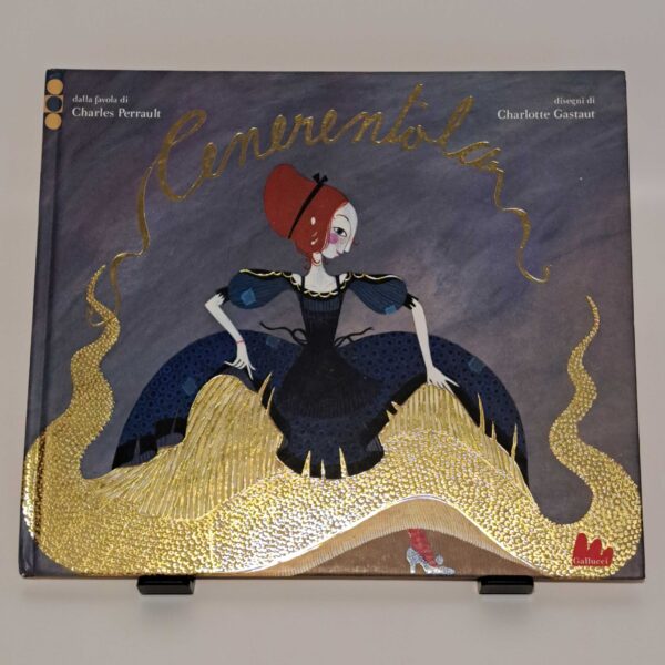 Cenerentola