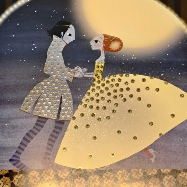 Cenerentola - immagine 2