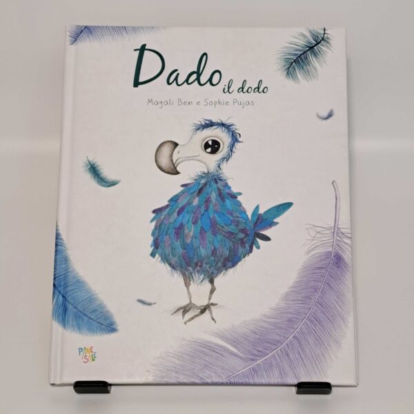 Dado il dodo