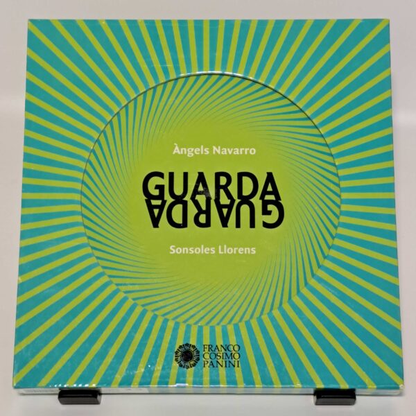 Guarda guarda