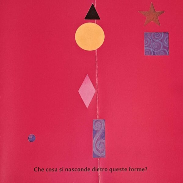 Guarda guarda - immagine 2
