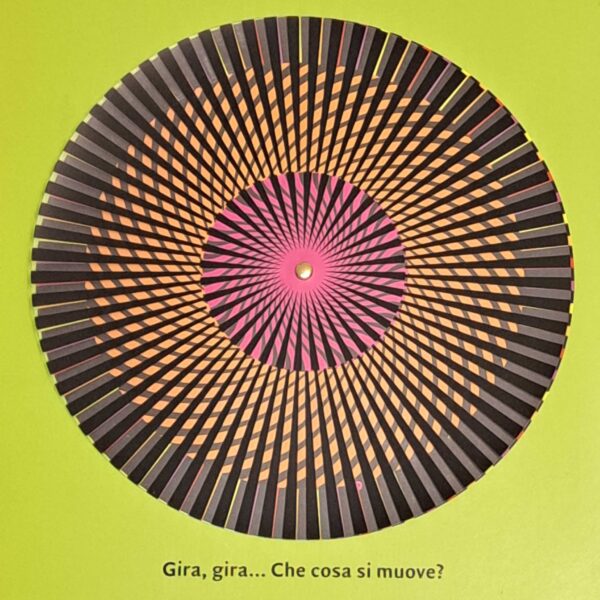 Guarda guarda - immagine 3