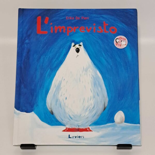 L'imprevisto