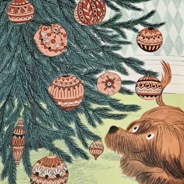 L'invitato di Natale - immagine 2