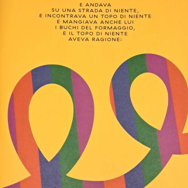 L'omino di niente - immagine 2