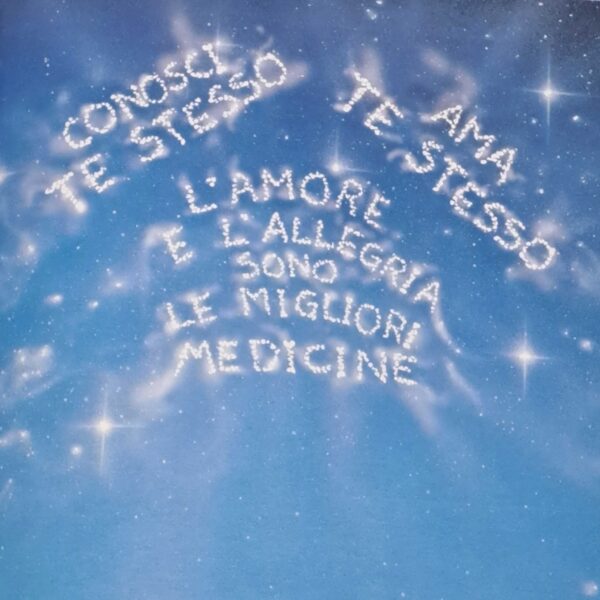 Otto e la stella canina - immagine 3