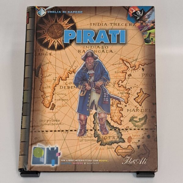 Pirati
