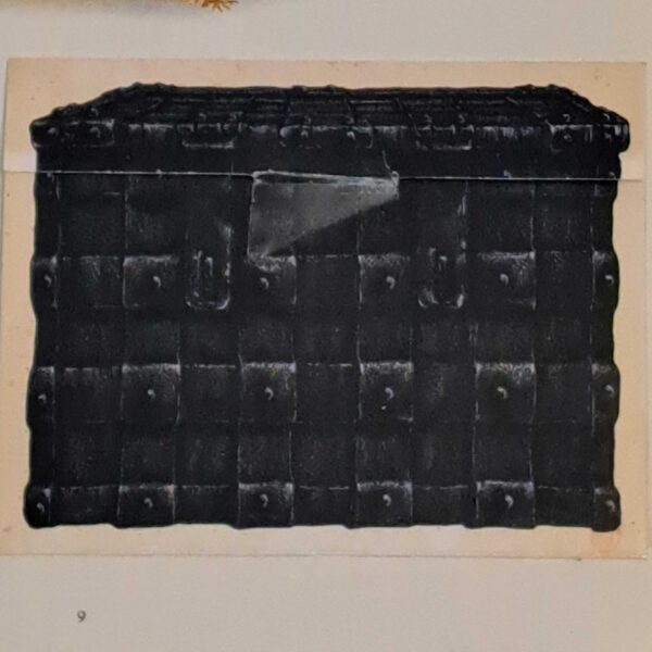 Pirati - immagine 2