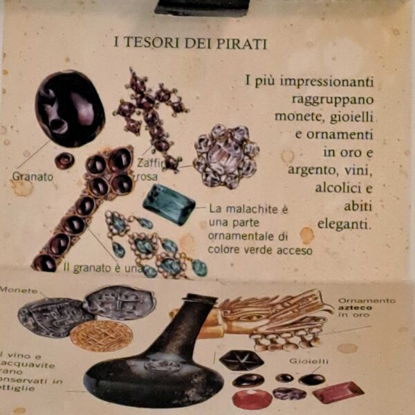 Pirati - immagine 3