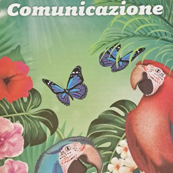 Storie bestiali - immagine 2