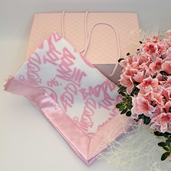 Copertina Rosa - immagine 2