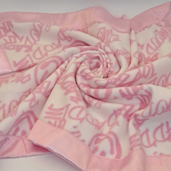 Copertina Rosa - immagine 3