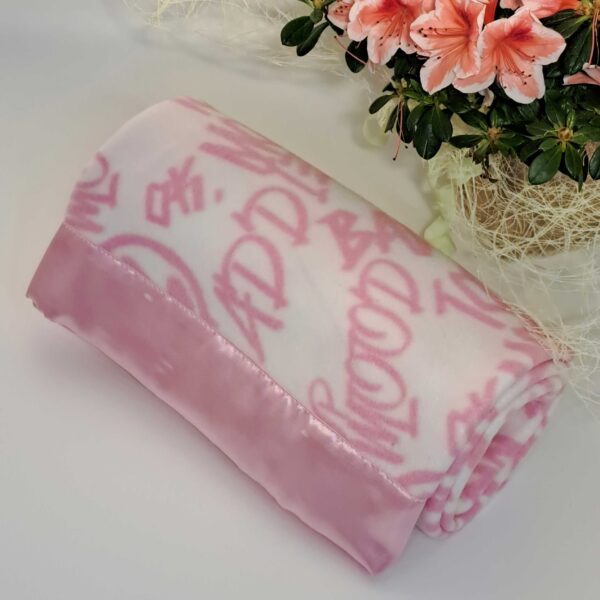 Copertina Rosa