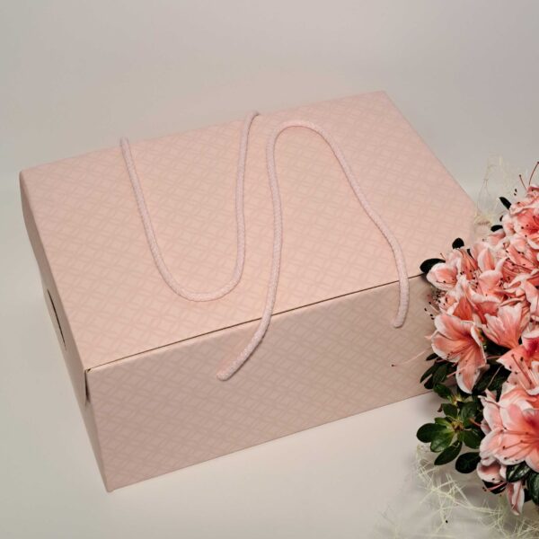 Copertina Rosa - immagine 4