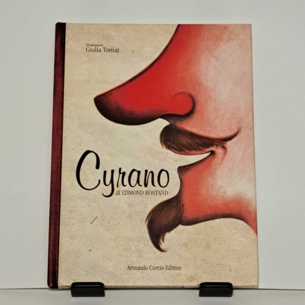 Cyrano