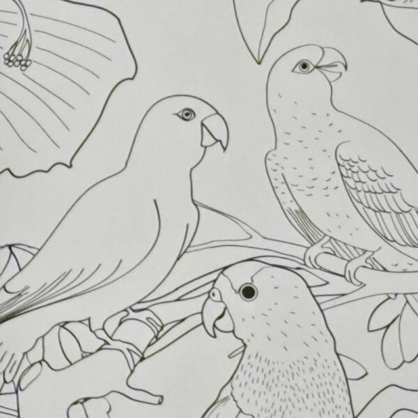 Jardins. Art Therapie - immagine 2