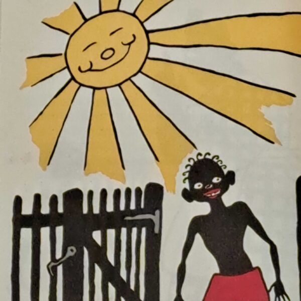 La storia di Pik Badaluk - immagine 2