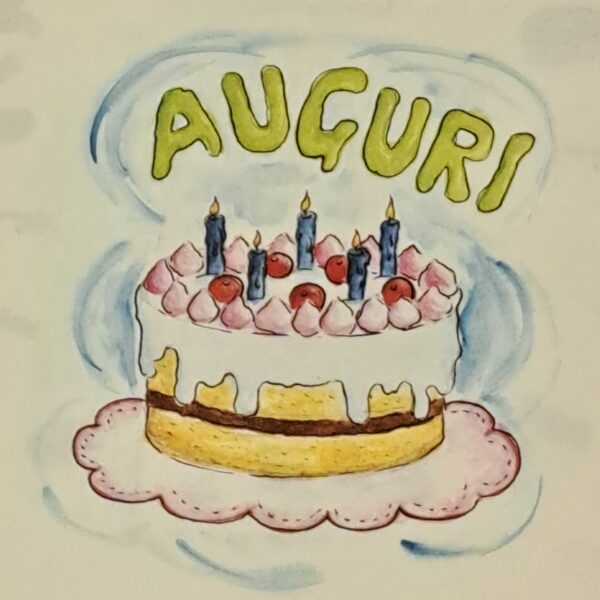 Parole da mangiare - immagine 2