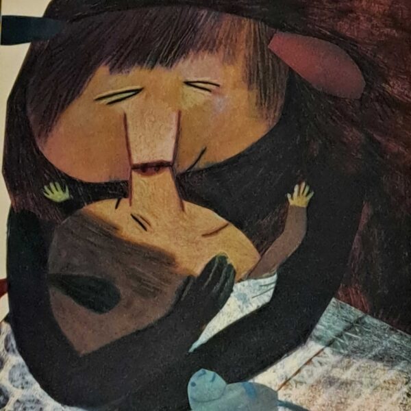 Piccolo grande Bubo - immagine 2