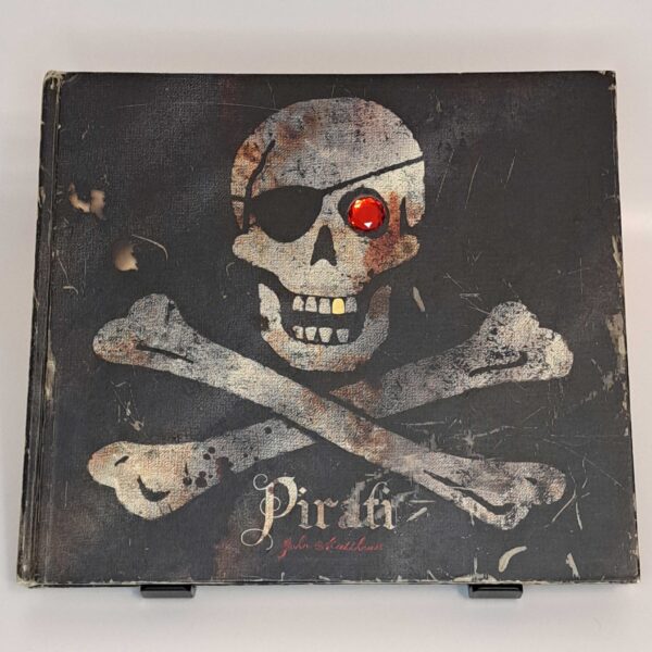 Pirati