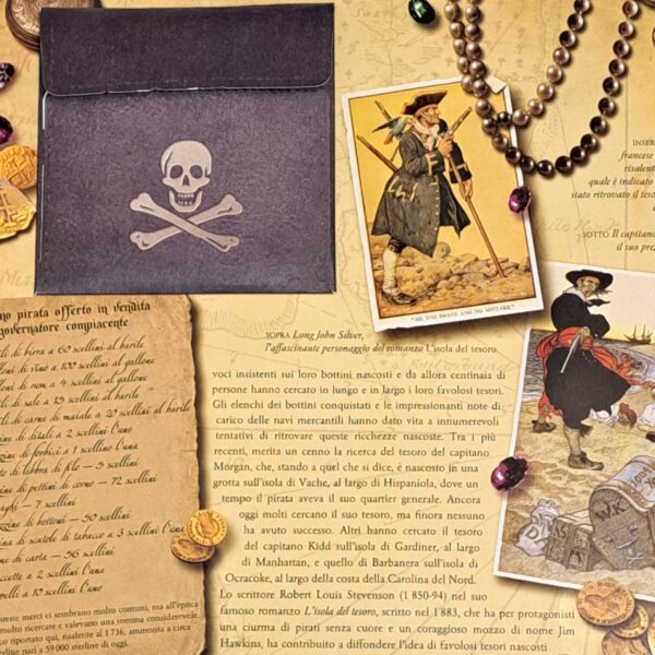 Pirati - immagine 2