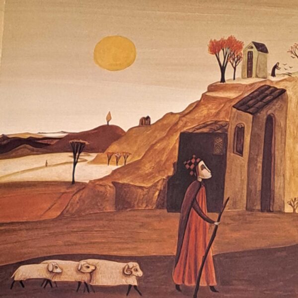 Un bambino di nome Giotto - immagine 2